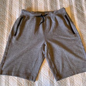 Men's Ideology Short Size Small